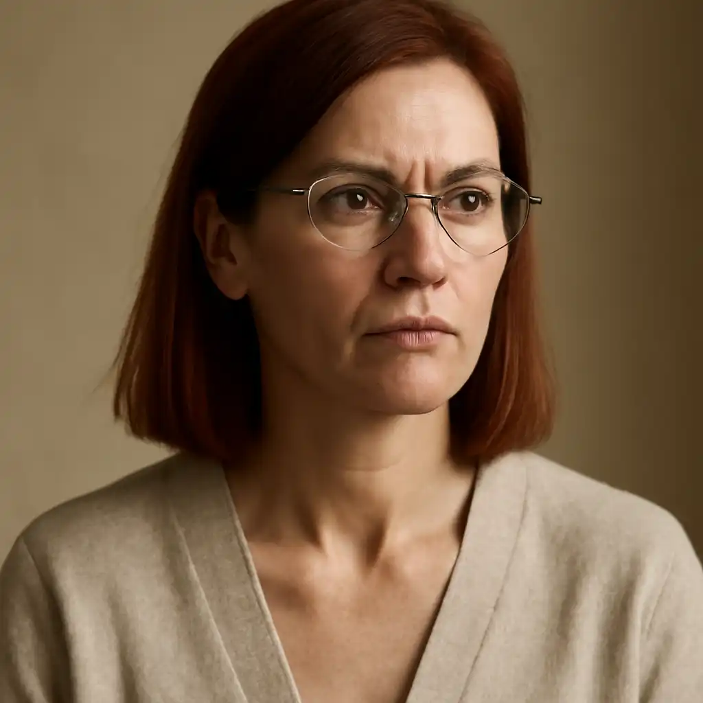 Catalina Rodríguez Gómez